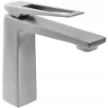 Bateria-Umywalkowa-Parker-Nikiel-Szczotkowany-Rea.jpg