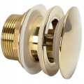 Korek-Wannowy-KLIK-KLAK-Uniwersalny-Zloty-Gold-REA-EAN-5902557376513.jpg