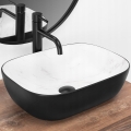 Umywalka-Nablatowa-BELINDA-Black-Calala-Mat-EAN-5902557375172.jpg