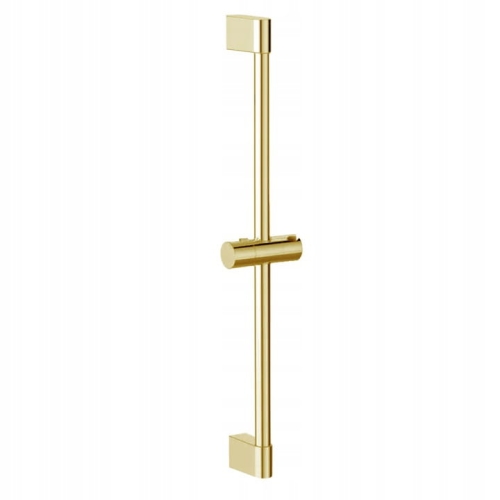 DRAZEK-PRYSZNICOWY-UCHWYT-NA-SLUCHAWKE-GOLD-STAL.jpg
