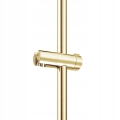 DRAZEK-PRYSZNICOWY-UCHWYT-NA-SLUCHAWKE-GOLD-STAL-EAN-5902557369706.jpg
