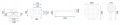 Zestaw-Prysznicowy-Podtynkowy-VERSO-Gold-Brush-EAN-GTIN-5902557375448.jpg
