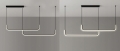 e80aea293181bbdefebcda4b3edccf58