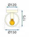 1c0d1f1f69872a69e20d0ddef660dc92