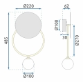 829b806fe9debfe41cd8b642c34d1088