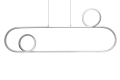 c177955e110adde0df85c4ab97e6ea9f