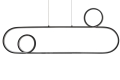 499dc09d6c795d0798cd74efcfbb1734