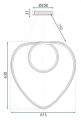 dc121d3233cb62581f0d8cf05acb16fd