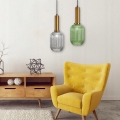 bfc799d9043aaf09be98492121b0171e