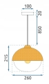 49e24884de12e2e066c5a4dfbdf977b6