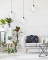 81747685e000862f39fe50d921f7cfcf