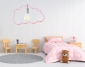 1ff138d19cd87a7ec782ee4dc752529e