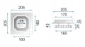 d467dd89fc052aebf1a67604f352d7e2