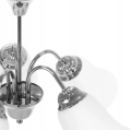 df335a67e2c6121ccced0a1359f1e7ee