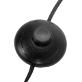 f77a8bb37055ebaf95a23e0808dc6af8