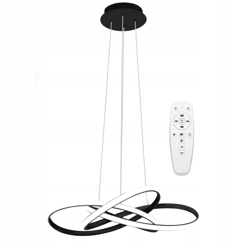 26283dc7cba51a8d997fb4729c1ea7d6