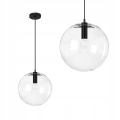 e3302b9381294ad5d523c91296013153