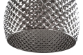 8f0279adcfd0e913ee853a78345fe7e6