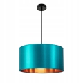 c00928f967843a9cb4da90611508f268
