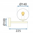 62e76cddc3f1908a8e312f41a7a9a1ec