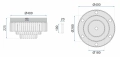 a462f044d32e0df412328fc40c95b15f