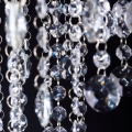 a6901d075f370a161c60f77e8aadb532