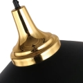 42d92dcb8428497f11083ecb61848395