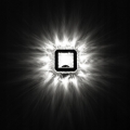 44081da64266e4c441f0cadbd4e1c7e1