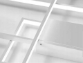 c6ce4dcc85eea0385da0d72c63eaa09f