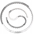 3dba002cf408af2f5146ebe694f5cf87