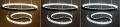 c9e5b54983b80df60d9295116c21e79c
