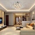 3af2ccfeec940a3caeb1078754d37bcf