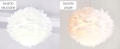 191b621083562ce33d21c8213eb0e6b6
