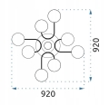 81f239a5ce08213d654fe9a26b117be5