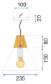 d3f880bfe037881a3f7fb1b31926de4d