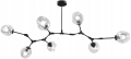 d48ef88ddf83f98fefb0d01f6f6e3d85