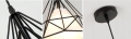 8253cfc59be7c60191b4672943b73813