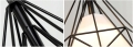 e8862e7e4cfbf8edfbe8072bf0c6a927