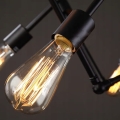 c601ef21c7109a8d83fd8427e401e481