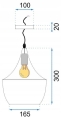 7e7d64c10bba56f27023aa769cbe68c8