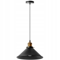 ff160ecb26088d2f85fe4ab1864d3da4