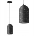 3baf2fa57dc0b4a39fc4cf8f2f8368df