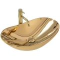 umywalka-royal-zlota-gold-rea.jpg
