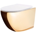 Misa-WC-CARLO-MINI-RIMLESS-FLAT-MINI-GOLD-REA-sklep.jpg