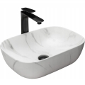 Umywalka-Ceramiczna-BELINDA-MARMUR-KAMIEN-MAT.jpg