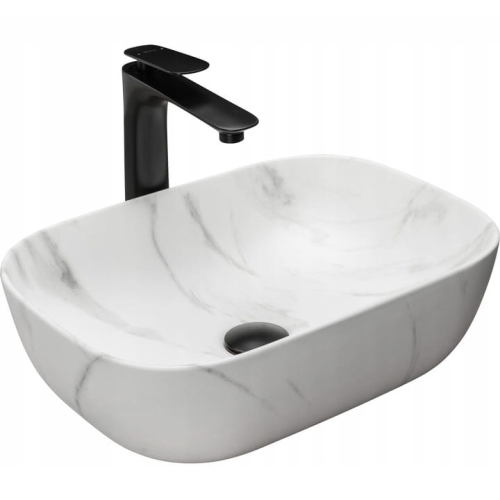 Umywalka-Ceramiczna-BELINDA-MARMUR-KAMIEN-MAT.jpg