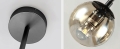 LAMPA-SUFITOWA-WISZACA-METAL-INDUSTRIAL-CZARNA.jpg
