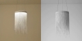 LAMPA-WISZACA-LED-SREBRNA-NOWOCZESNA-METAL-CHAIN-Kolor-srebrny-n.jpg