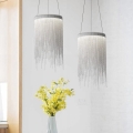 LAMPA-WISZACA-LED-SREBRNA-NOWOCZESNA-METAL-CHAIN-Marka-TOOLIGHTn.jpg
