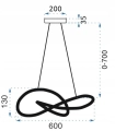 LAMPA-SUFITOWA-WISZACA-METAL-RING-CHROM-LED-PILOT-Rodzaj-lampy-Sufitowe-wiszace.jpg
